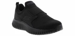 Skechers Cicades Men’s Slip-Resistant Shoe