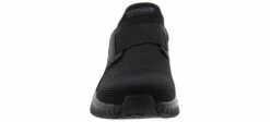 Skechers Cicades Men’s Slip-Resistant Shoe 11 Skechers Cicades Men’s Slip-Resistant Shoe -Bearpaw Shop skechers cicades 200027blk black06