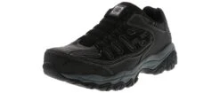 Skechers Cankton Ebitt Men's Safety Toe Boot