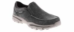 Skechers Creston Moseco Men's Casual Shoe