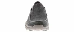 Skechers Creston Moseco Men's Casual Shoe -Bearpaw Shop skechers creston moseco 65355 charcoal06