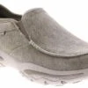 Skechers Creston Moseco Men's Casual Shoe