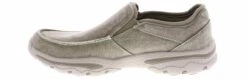 Skechers Creston Moseco Men's Casual Shoe -Bearpaw Shop skechers creston moseco 65355 taupe04