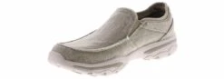 Skechers Creston Moseco Men's Casual Shoe -Bearpaw Shop skechers creston moseco 65355 taupe05