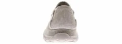 Skechers Creston Moseco Men's Casual Shoe -Bearpaw Shop skechers creston moseco 65355 taupe06