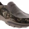 Skechers Creston Moseco Men’s Casual Shoe