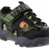 Skechers Damager III Toddler (5-10) Boys’ Sandal