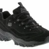 Skechers D'Lites Play On Women's Athletic Shoe