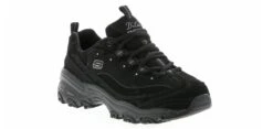 Skechers D'Lites Play On Women's Athletic Shoe