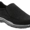 Skechers Expected Gomel Men's Casual Shoe