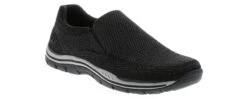 Skechers Expected Gomel Men's Casual Shoe