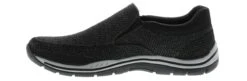 Skechers Expected Gomel Men's Casual Shoe 9 Skechers Expected Gomel Men's Casual Shoe -Bearpaw Shop skechers expected gomel 65086 black04