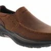 Skechers Expended Seveno Men's Casual Shoe
