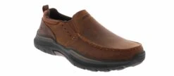 Skechers Expended Seveno Men's Casual Shoe