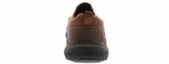 Skechers Expended Seveno Men's Casual Shoe -Bearpaw Shop skechers expendedseveno 66146ewwcdb brown03