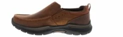 Skechers Expended Seveno Men's Casual Shoe -Bearpaw Shop skechers expendedseveno 66146ewwcdb brown04