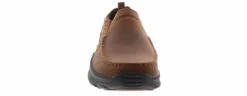 Skechers Expended Seveno Men's Casual Shoe -Bearpaw Shop skechers expendedseveno 66146ewwcdb brown06