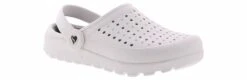 Skechers Footsteps Sherpa Fur Women’s Casual Clog