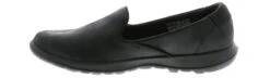 Skechers Go Walk Lite Queenly Women's Casual Shoe 9 Skechers Go Walk Lite Queenly Women's Casual Shoe -Bearpaw Shop skechers go walk lite 15414 black04