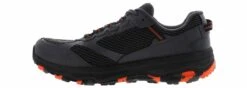 Skechers Go Run Trail Altitude Men’s Wide-Width Walking Shoe -Bearpaw Shop skechers goruntrailaltitude 220112wwccor grey04 1