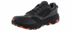 Skechers Go Run Trail Altitude Men’s Wide-Width Walking Shoe -Bearpaw Shop skechers goruntrailaltitude 220112wwccor grey05 1