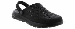 Skechers Go Walk 5 Astonished Men’s Clog 11 Skechers Go Walk 5 Astonished Men’s Clog -Bearpaw Shop skechers gowalk5astonished 243002bkcc black01