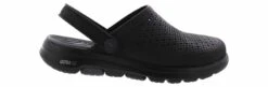 Skechers Go Walk 5 Astonished Men’s Clog