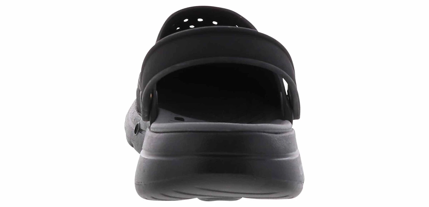 Skechers Go Walk 5 Astonished Men’s Clog 2 Skechers Go Walk 5 Astonished Men’s Clog - Image 2