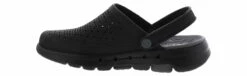 Skechers Go Walk 5 Astonished Men’s Clog 8 Skechers Go Walk 5 Astonished Men’s Clog -Bearpaw Shop skechers gowalk5astonished 243002bkcc black04