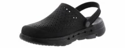 Skechers Go Walk 5 Astonished Men’s Clog 9 Skechers Go Walk 5 Astonished Men’s Clog -Bearpaw Shop skechers gowalk5astonished 243002bkcc black05