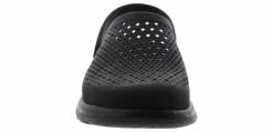 Skechers Go Walk 5 Astonished Men’s Clog 10 Skechers Go Walk 5 Astonished Men’s Clog -Bearpaw Shop skechers gowalk5astonished 243002bkcc black06