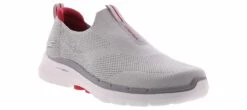 Skechers Go Walk 6 Men’s Athletic Shoe