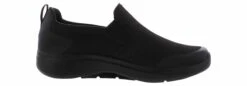 Skechers Go Walk Arch Fit Togpath Men’s Walking Shoe