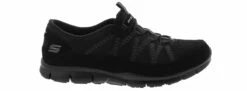Skechers Gratis Strolling Women’s Athletic Shoe