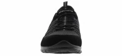Skechers Gratis Strolling Women’s Athletic Shoe 10 Skechers Gratis Strolling Women’s Athletic Shoe -Bearpaw Shop skechers gratisstrolling 22823wbbk black06