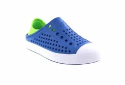 SKECHERS GUZMAN STEPS KIDS CASUAL (11-3)