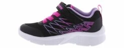 Skechers Microsepc Bold Toddler Girls’ (5-10) Running Shoe 8 Skechers Microsepc Bold Toddler Girls’ (5-10) Running Shoe -Bearpaw Shop skechers microspecbolddelight 302468nblk black04