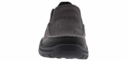 Skechers Arch Fit Motley- Rolens Men’s Comfort Shoe 11 Skechers Arch Fit Motley- Rolens Men’s Comfort Shoe -Bearpaw Shop skechers motleyrolens 204178wwblk black06