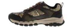 Skechers Outland 2.0 Wide Camo Men's Outdoor Shoe -Bearpaw Shop skechers outland 2 51586 camo04