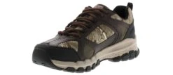 Skechers Outland 2.0 Wide Camo Men's Outdoor Shoe -Bearpaw Shop skechers outland 2 51586 camo05