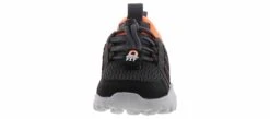 Skechers Razor Flex Toddler Boys’ (6-10) Running S -Bearpaw Shop skechers razorflex 407275nbkor black06