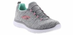 Skechers Summits Quick Getaway Women's Training Shoe
