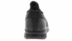 Skechers Suretrack Irmo Women's Safety Toe Boot -Bearpaw Shop skechers suretrack irmo 108003 black03