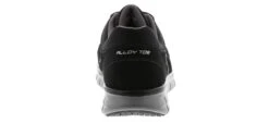 Skechers Synergy-Ekron Men's Safety Toe Work Shoe 8 Skechers Synergy-Ekron Men's Safety Toe Work Shoe -Bearpaw Shop skechers synergy ekron 77068 black grey03