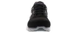 Skechers Synergy-Ekron Men's Safety Toe Work Shoe 11 Skechers Synergy-Ekron Men's Safety Toe Work Shoe -Bearpaw Shop skechers synergy ekron 77068 black grey06