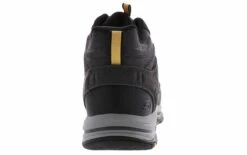 Skechers Trego Pacifico Men’s Outdoor Boot -Bearpaw Shop skechers tregopacifico 65672 greyblack03