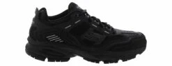 Skechers Vigor 2.0 Nanobet Men’s Wide-Width Walking Shoe