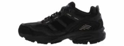 Skechers Vigor 2.0 Nanobet Men’s Wide-Width Walking Shoe -Bearpaw Shop skechers vigor20nanobet 237067wbbk black04