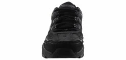 Skechers Vigor 2.0 Nanobet Men’s Wide-Width Walking Shoe -Bearpaw Shop skechers vigor20nanobet 237067wbbk black06