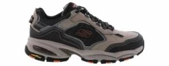 Skechers Vigor 3.0 Men's Wide-Width Walking Shoe